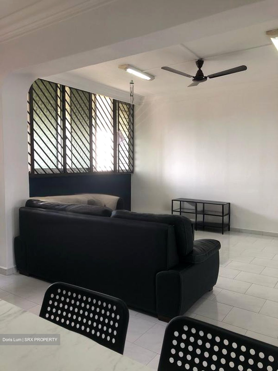 Blk 475 Pasir Ris Drive 6 (Pasir Ris), HDB 4 Rooms #484294311